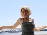 AmandaGrrey livejasmin.com cam real