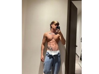 JavierRodrigues free adult private