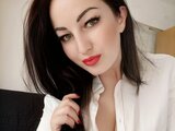 LadyaVanessa shows livesex photos