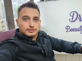 Nykolasy photos anal livejasmin