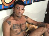 ThomasDusantos anal nude photos