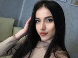 VeronicaRay nude camshow livesex