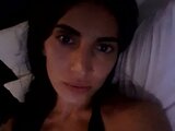 ZaraWoon videos private cam